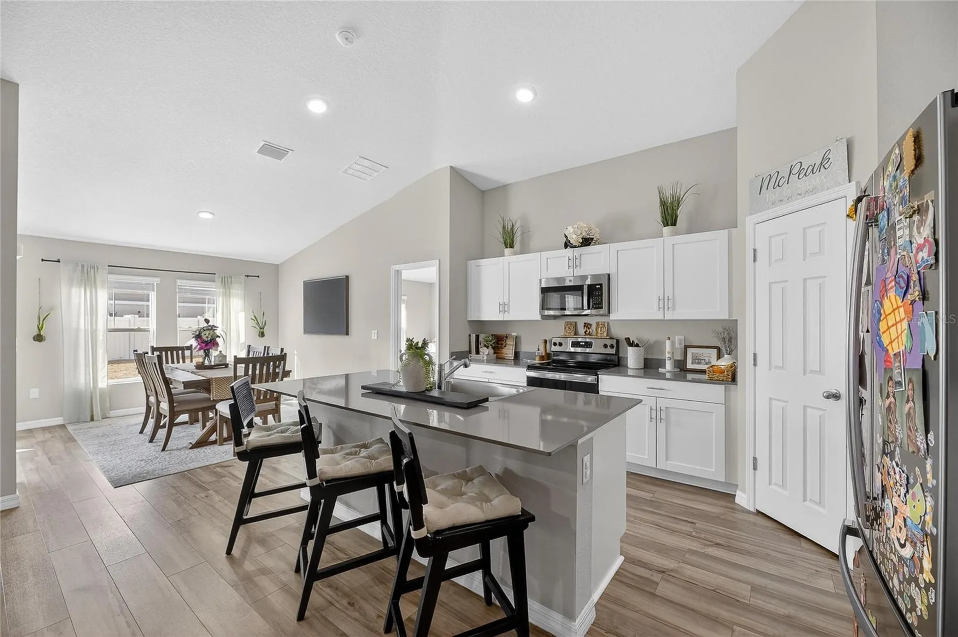 12775 Mangrove Forest Drive Riverview FL 33579
