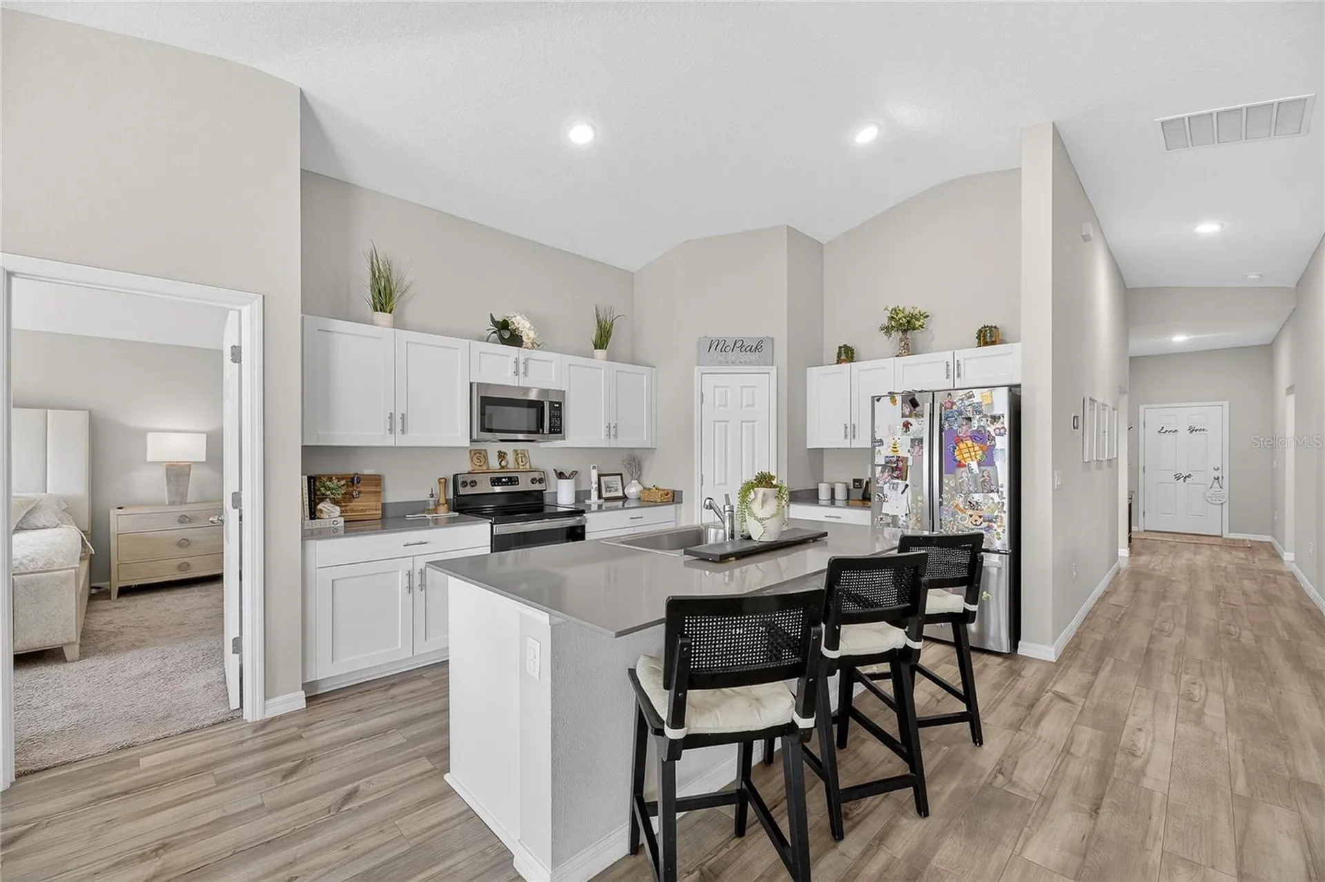 12775 Mangrove Forest Drive Riverview FL 33579
