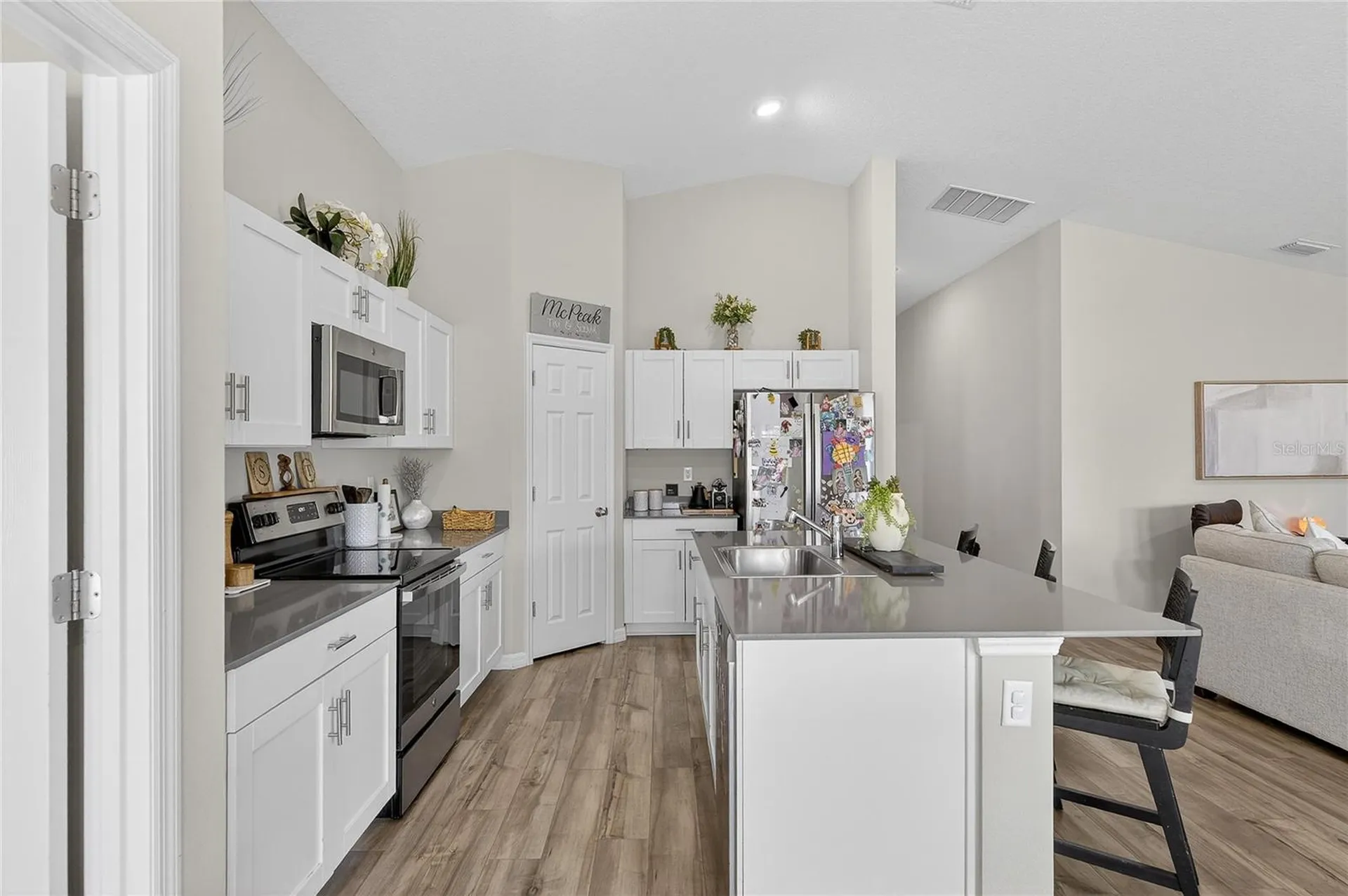 12775 Mangrove Forest Drive Riverview FL 33579