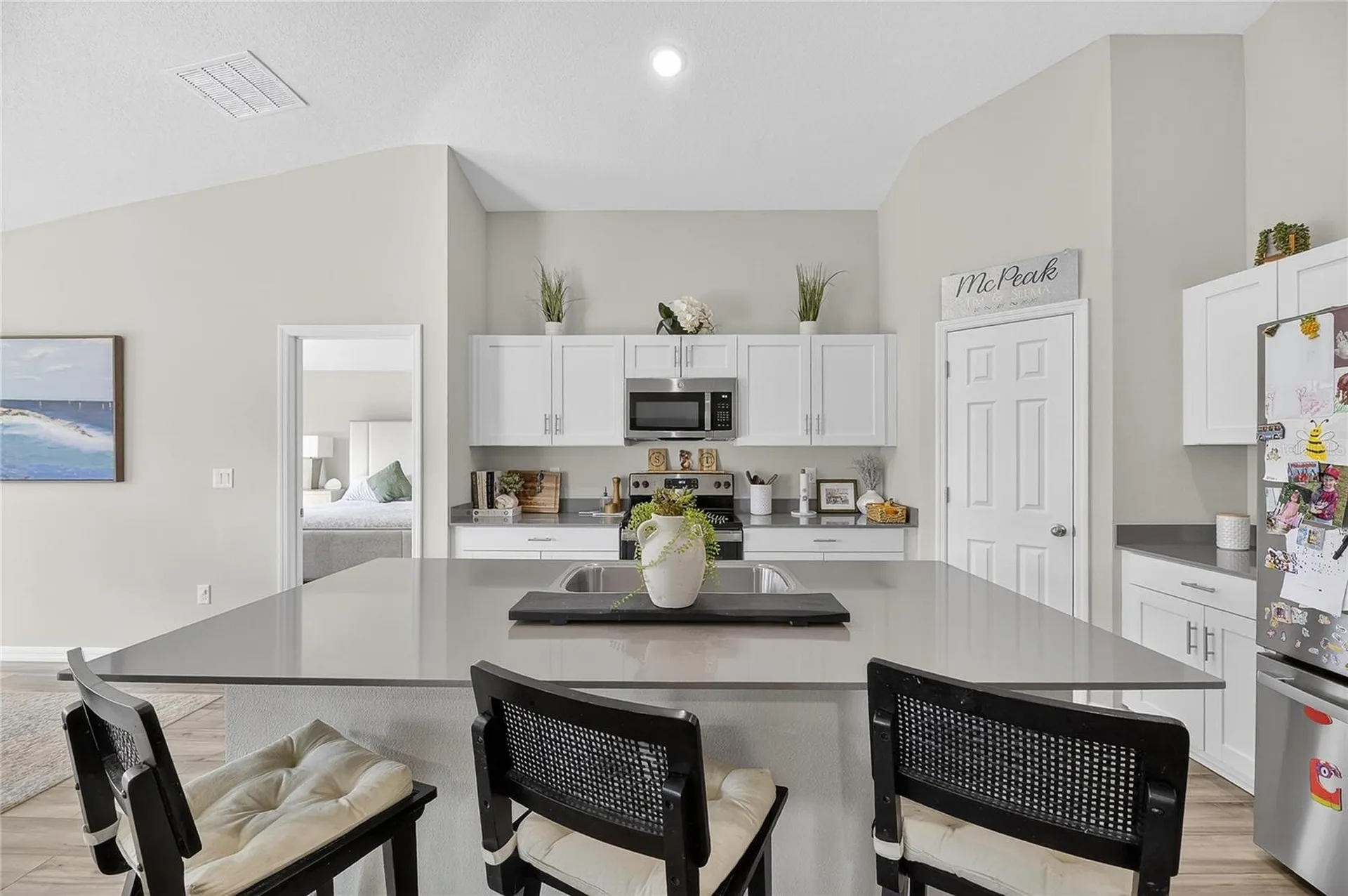 12775 Mangrove Forest Drive Riverview FL 33579
