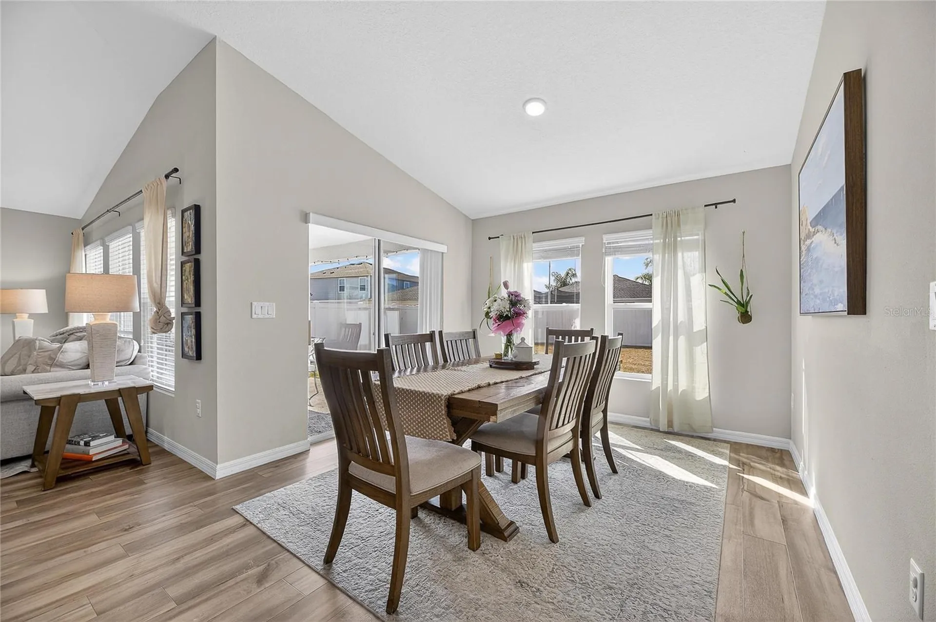 12775 Mangrove Forest Drive Riverview FL 33579