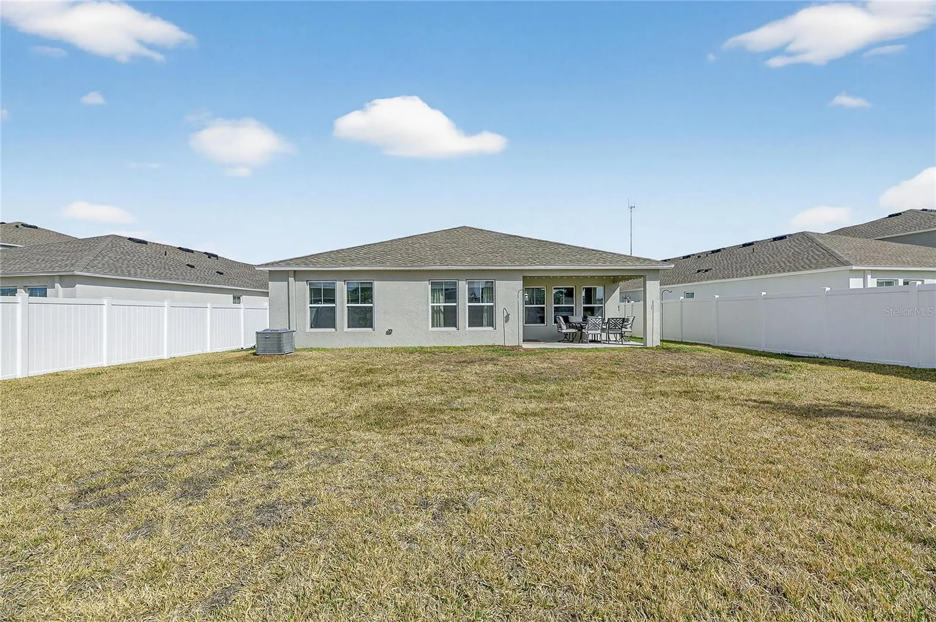 12775 Mangrove Forest Drive Riverview FL 33579