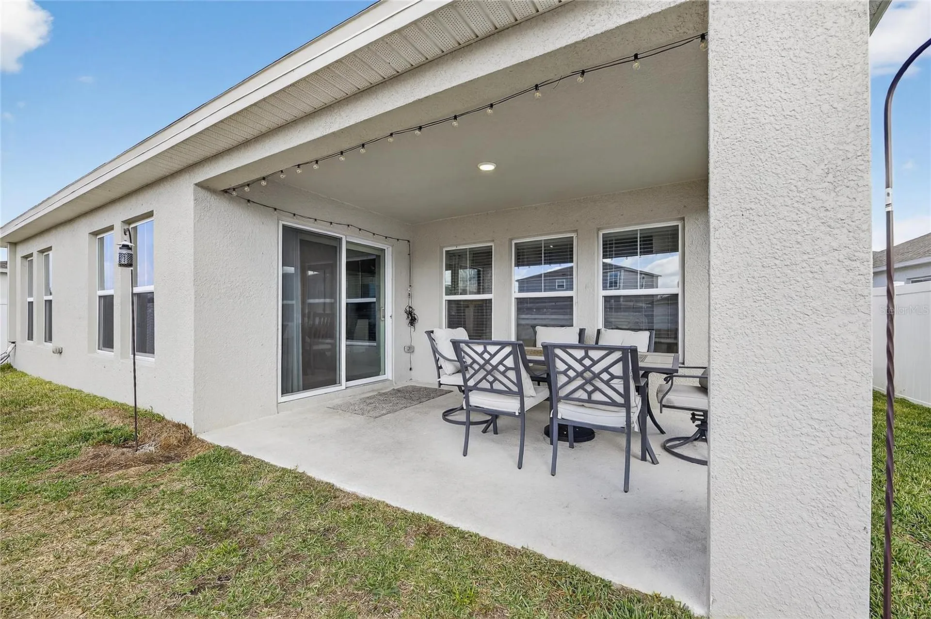 12775 Mangrove Forest Drive Riverview FL 33579
