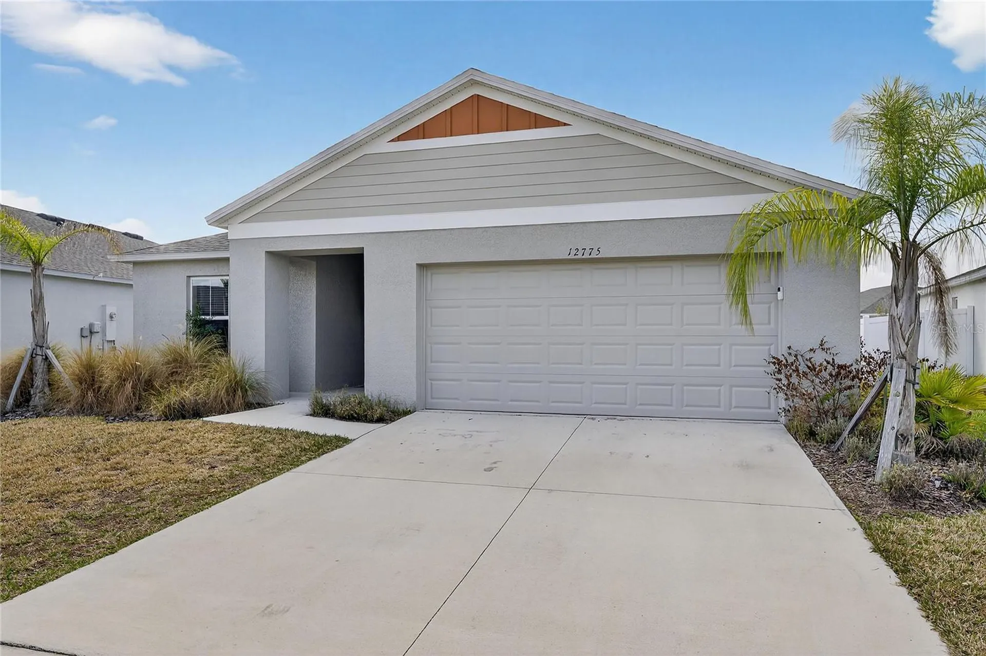 12775 Mangrove Forest Drive Riverview FL 33579