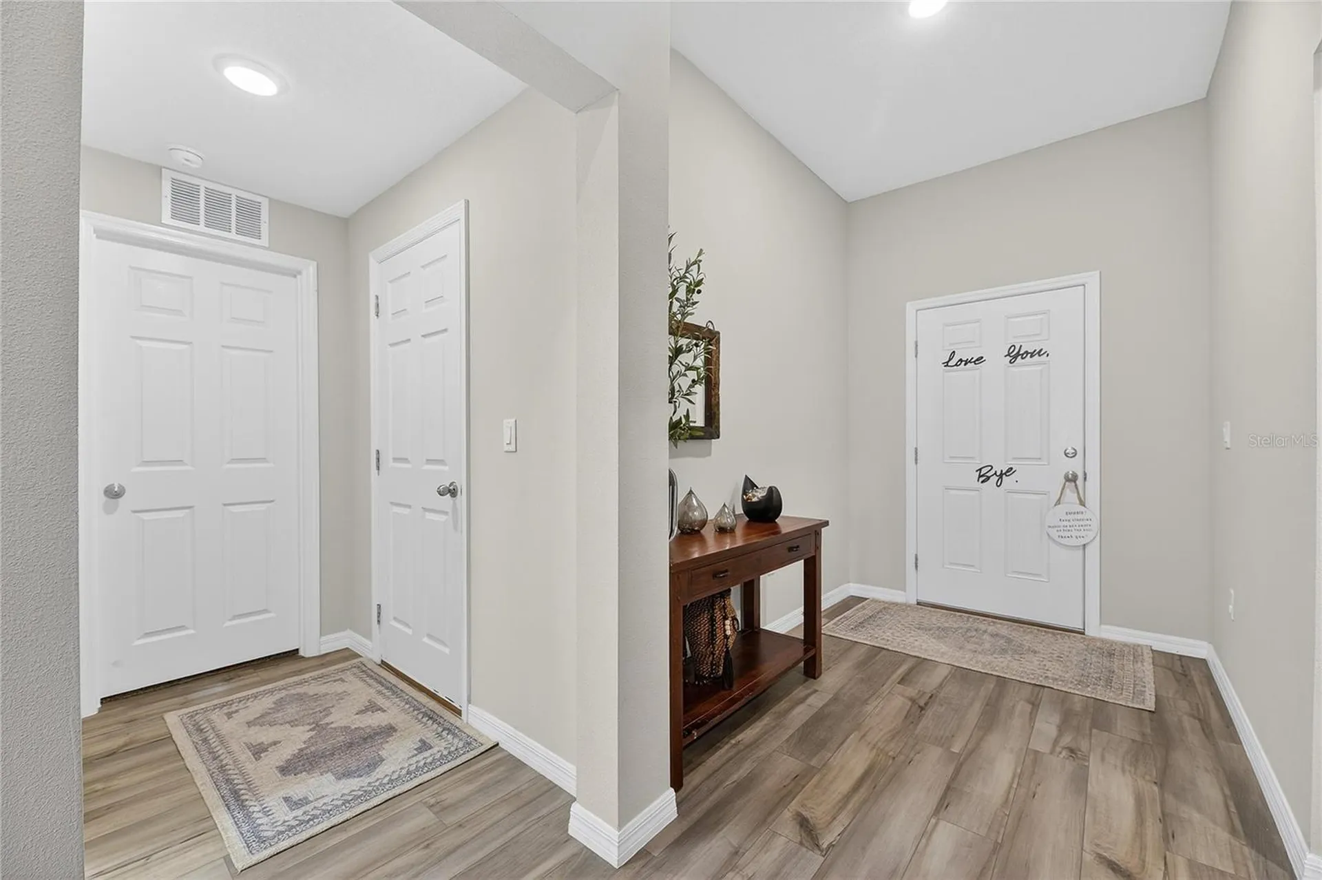 12775 Mangrove Forest Drive Riverview FL 33579