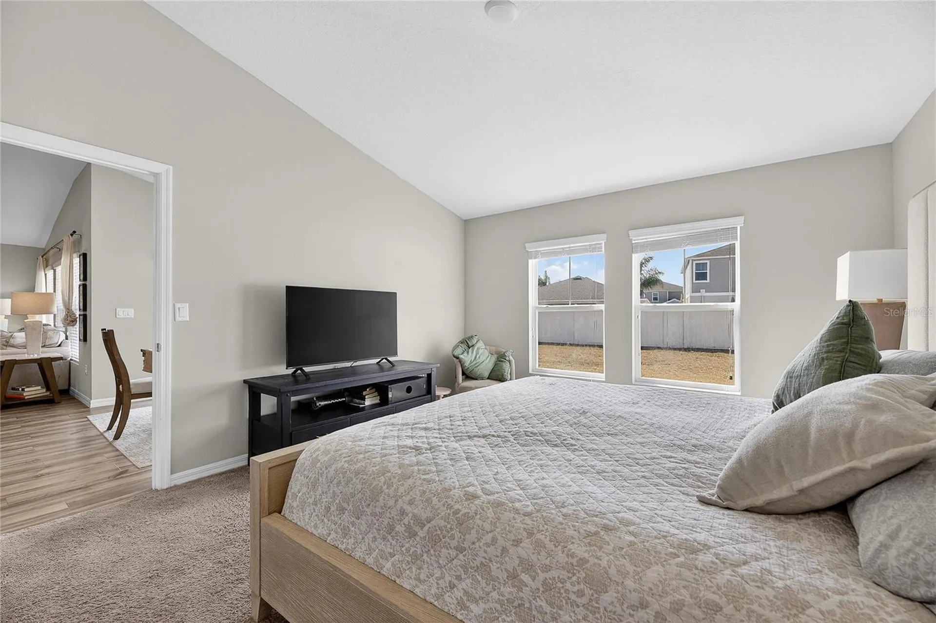 12775 Mangrove Forest Drive Riverview FL 33579