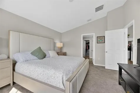 12775 Mangrove Forest Drive Riverview FL 33579