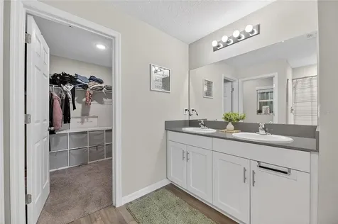 12775 Mangrove Forest Drive Riverview FL 33579