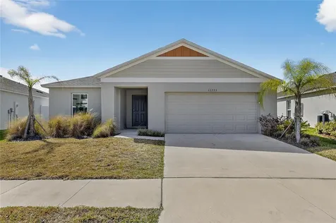 12775 Mangrove Forest Drive Riverview FL 33579