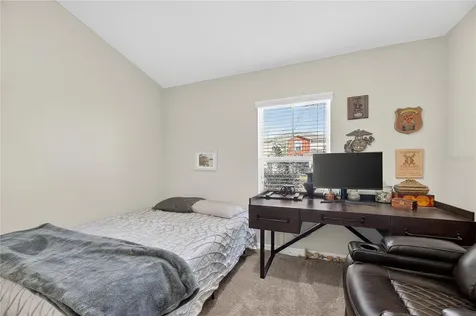 12775 Mangrove Forest Drive Riverview FL 33579