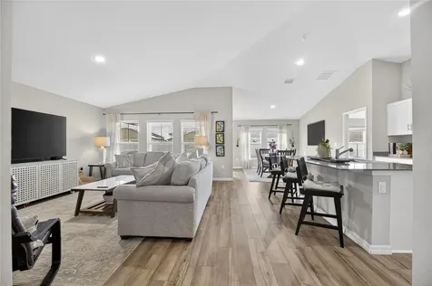 12775 Mangrove Forest Drive Riverview FL 33579