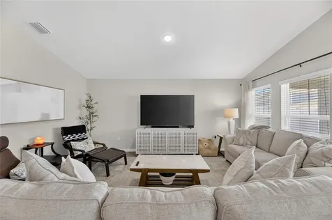 12775 Mangrove Forest Drive Riverview FL 33579