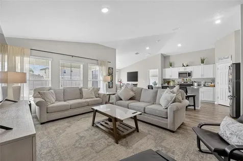 12775 Mangrove Forest Drive Riverview FL 33579