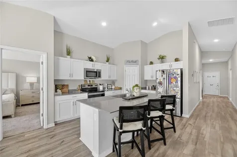 12775 Mangrove Forest Drive Riverview FL 33579