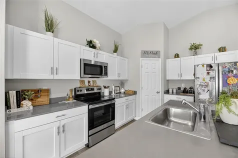 12775 Mangrove Forest Drive Riverview FL 33579