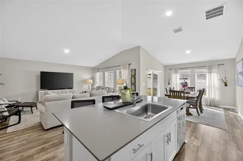 12775 Mangrove Forest Drive Riverview FL 33579