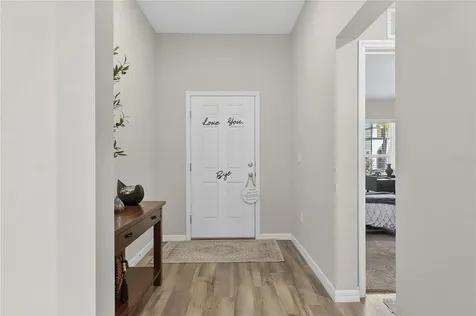 12775 Mangrove Forest Drive Riverview FL 33579