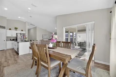12775 Mangrove Forest Drive Riverview FL 33579
