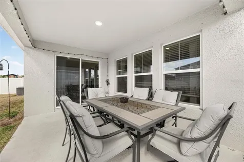 12775 Mangrove Forest Drive Riverview FL 33579