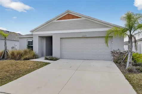 12775 Mangrove Forest Drive Riverview FL 33579