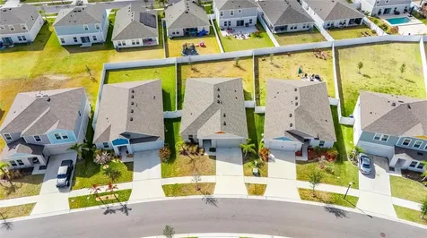 12775 Mangrove Forest Drive Riverview FL 33579