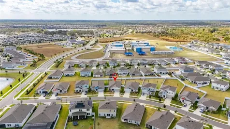 12775 Mangrove Forest Drive Riverview FL 33579