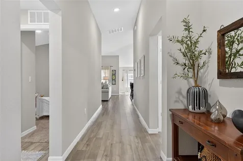 12775 Mangrove Forest Drive Riverview FL 33579