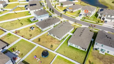 12775 Mangrove Forest Drive Riverview FL 33579