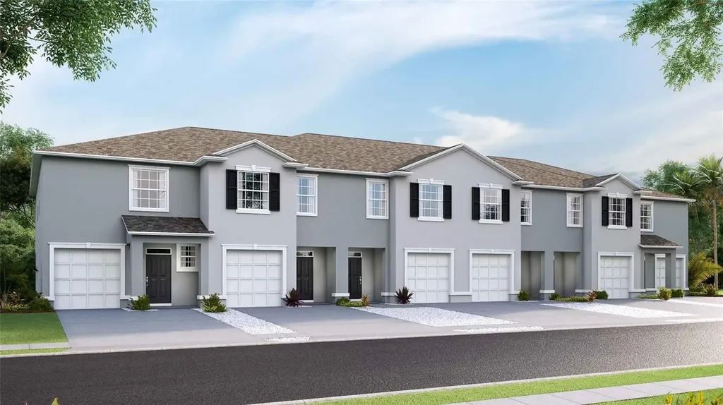 32455 Welling Blade Loop Wesley Chapel FL 33545