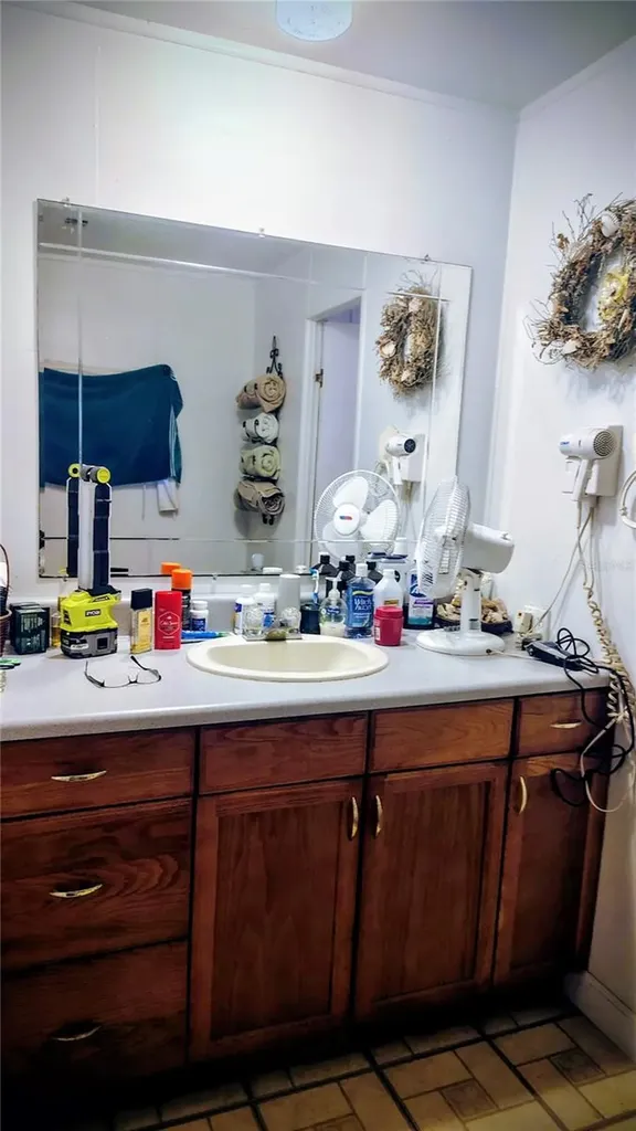 5990 NE 37th Street Silver Springs FL 34488