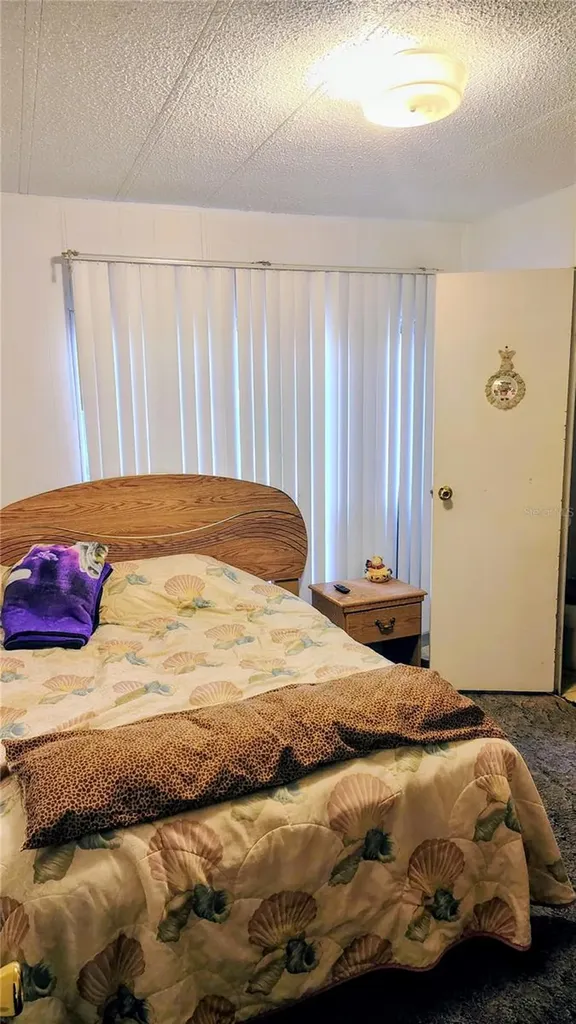 5990 NE 37th Street Silver Springs FL 34488