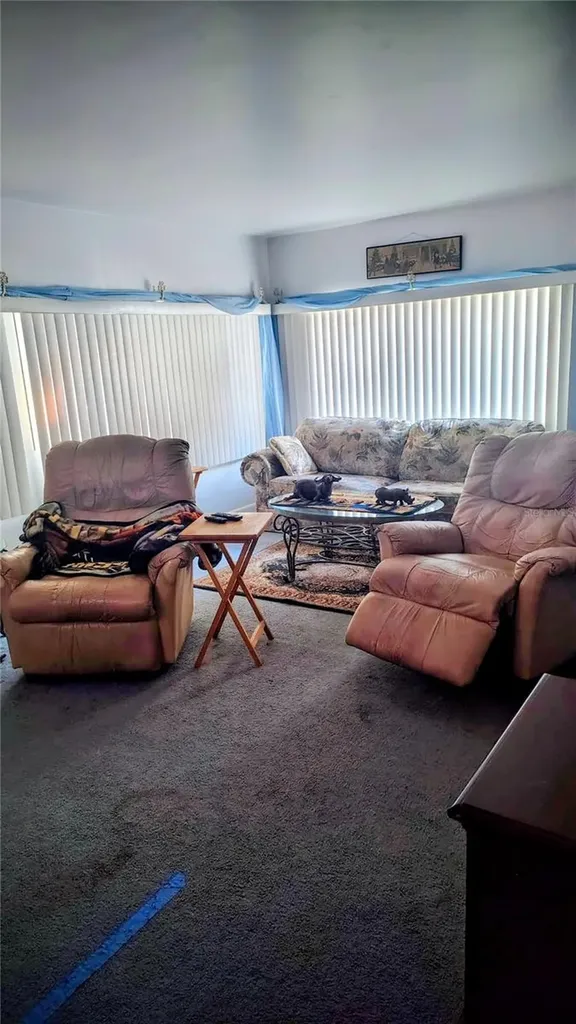 5990 NE 37th Street Silver Springs FL 34488