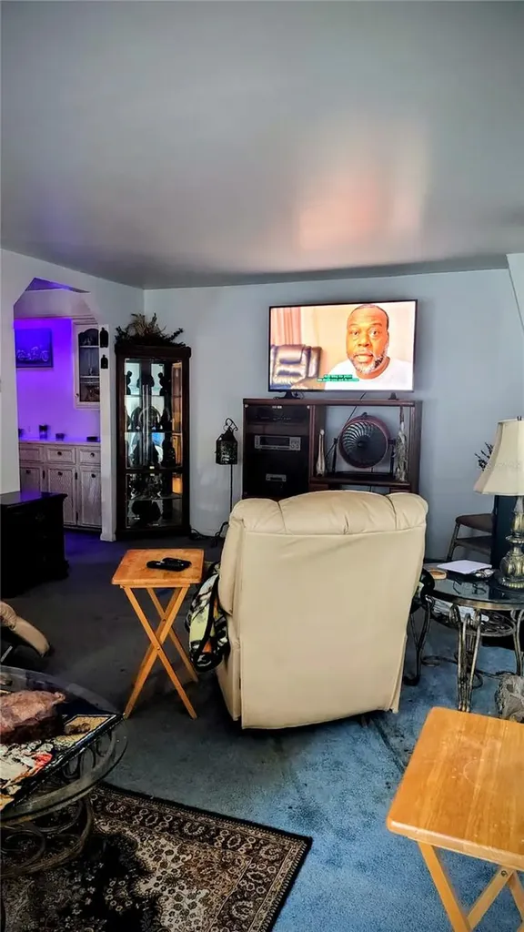 5990 NE 37th Street Silver Springs FL 34488