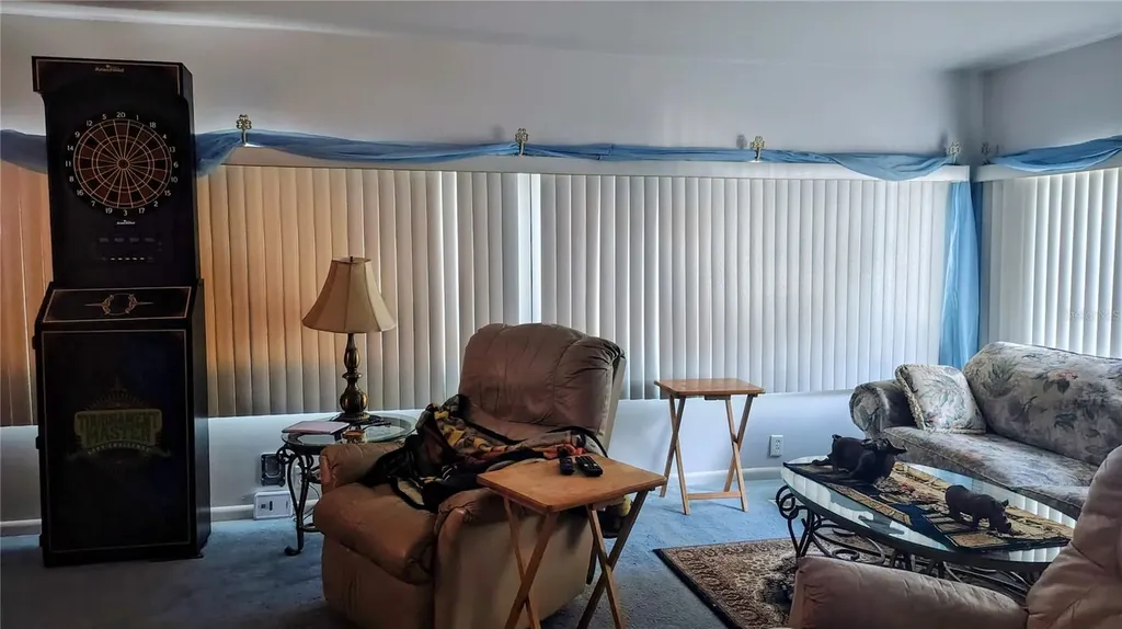 5990 NE 37th Street Silver Springs FL 34488