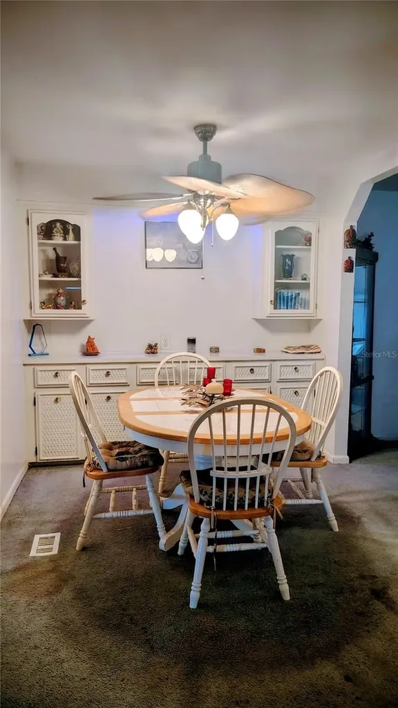 5990 NE 37th Street Silver Springs FL 34488