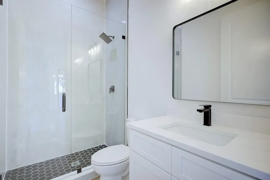 411 Volvo Avenue Sebring FL 33872