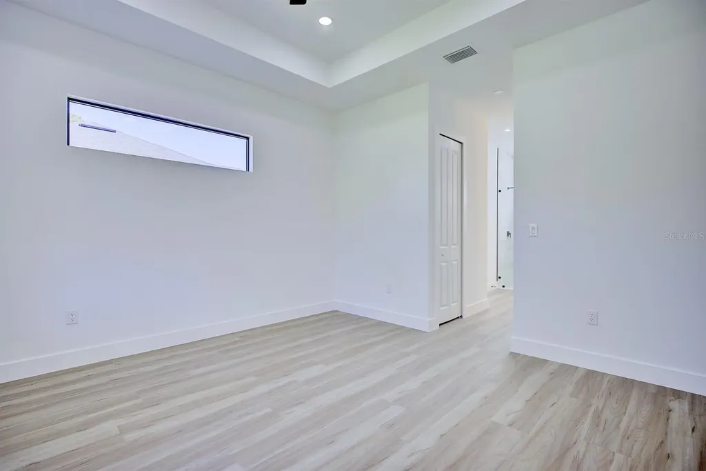 411 Volvo Avenue Sebring FL 33872