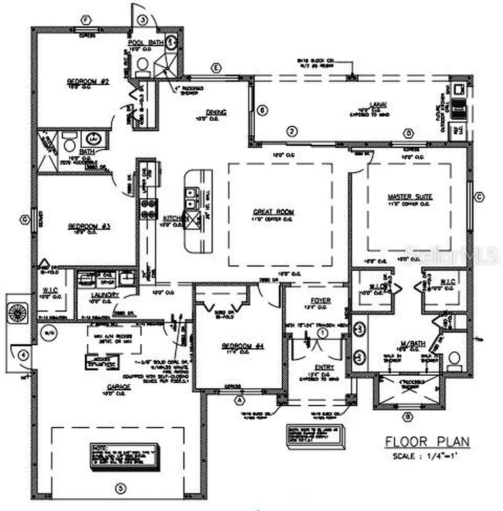411 Volvo Avenue Sebring FL 33872