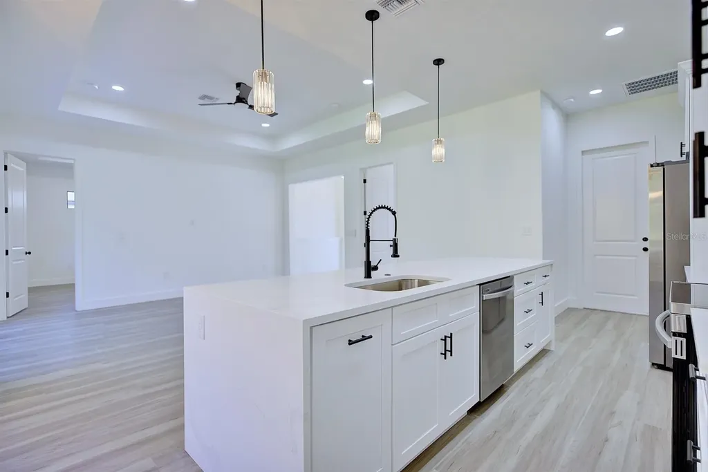 411 Volvo Avenue Sebring FL 33872