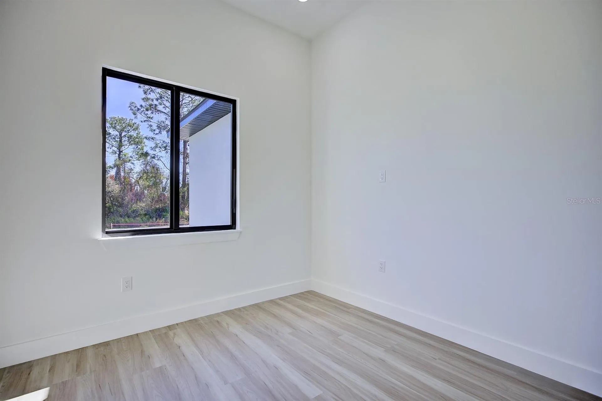 411 Volvo Avenue Sebring FL 33872