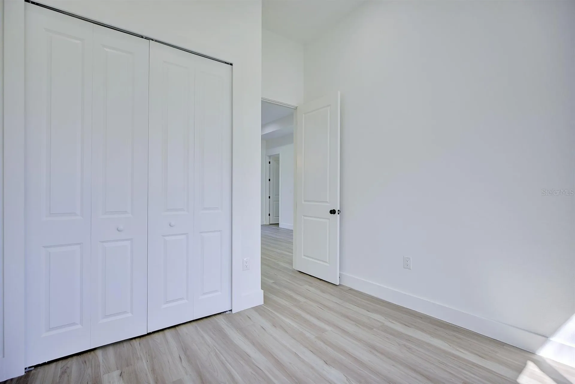 411 Volvo Avenue Sebring FL 33872