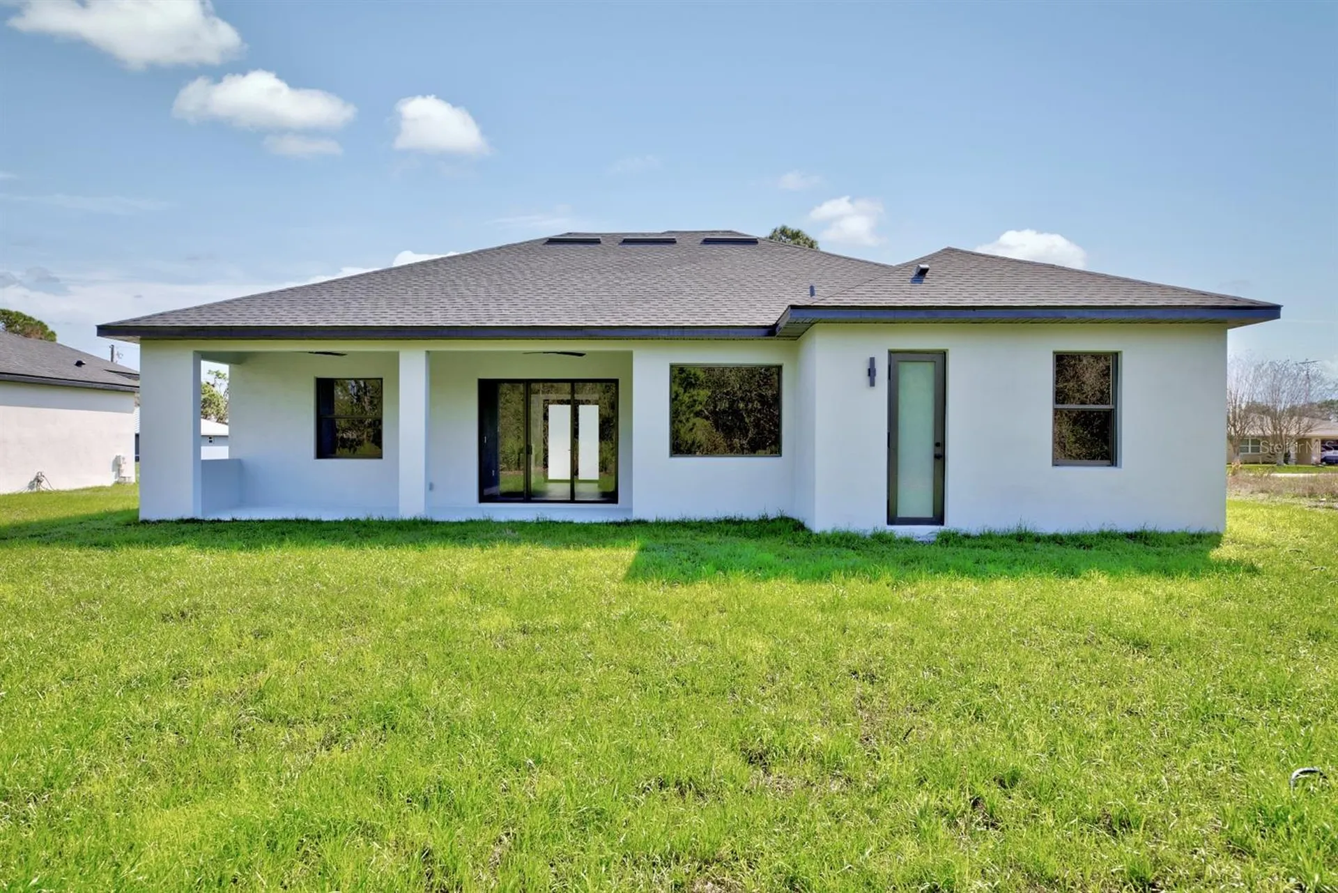 411 Volvo Avenue Sebring FL 33872