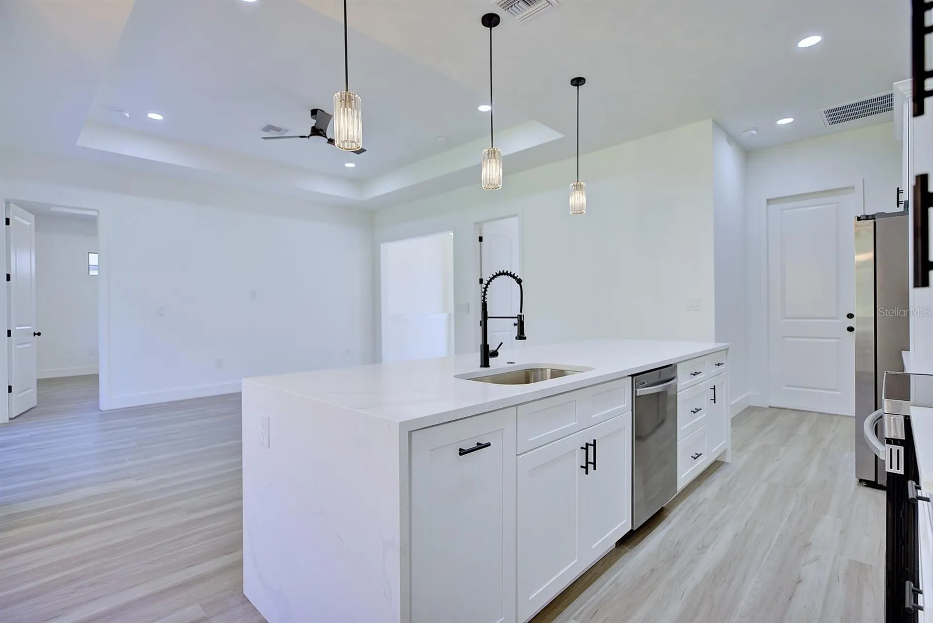 411 Volvo Avenue Sebring FL 33872