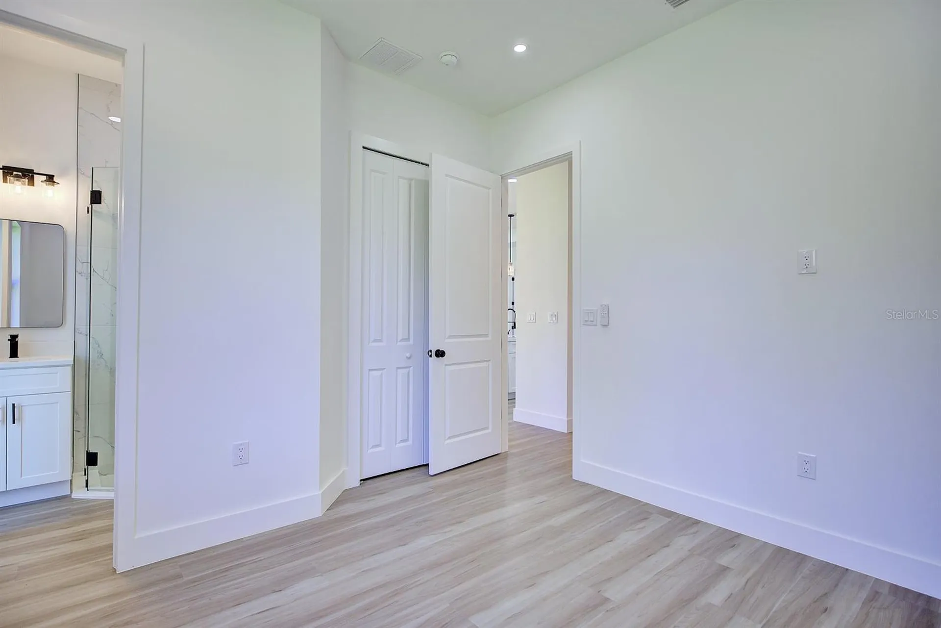 411 Volvo Avenue Sebring FL 33872