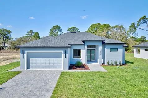 411 Volvo Avenue Sebring FL 33872