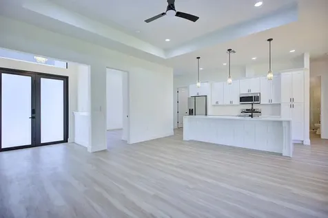 411 Volvo Avenue Sebring FL 33872