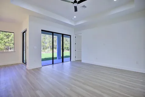 411 Volvo Avenue Sebring FL 33872