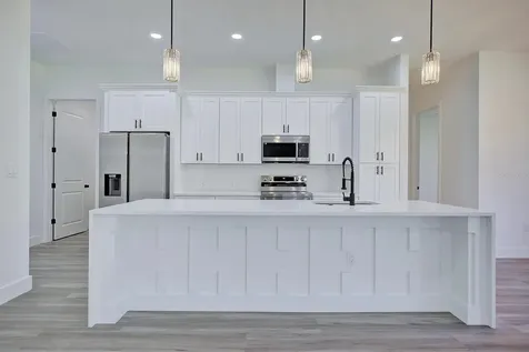 411 Volvo Avenue Sebring FL 33872