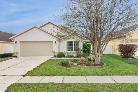 11453 Kenley Circle Orlando FL 32824