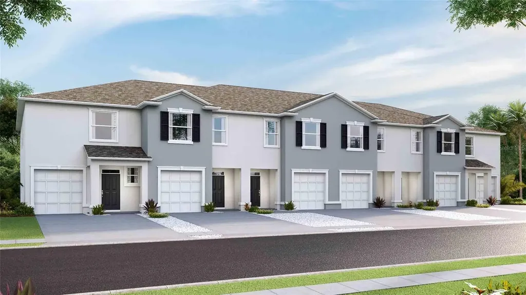 32463 Welling Blade Loop Wesley Chapel FL 33545